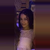 sofia