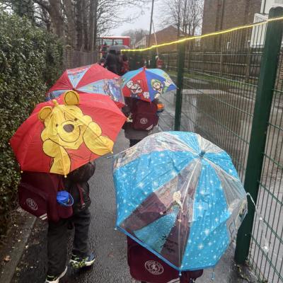 Image from MotherCareChildmindg