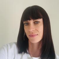 Kirsty