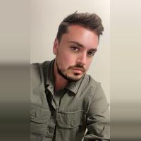 Daniel86