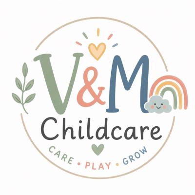 Image from VM Childcare