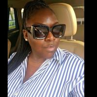 Gaelle