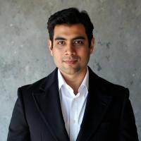 Keshav