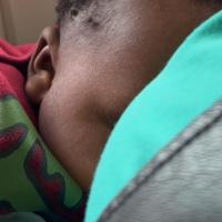 Ayomide