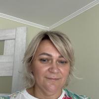 Svetlana
