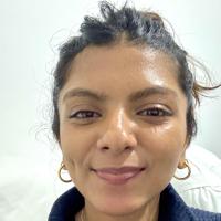 Simran