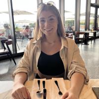 Abbie