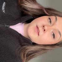 Tamara