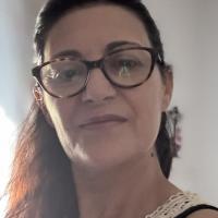Luisella