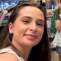 Bea