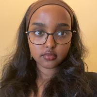 azra