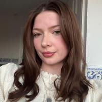 Rosie