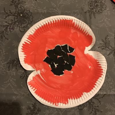 Image from MandyPoppins