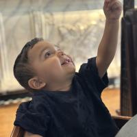 Mairah