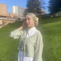 ASMA