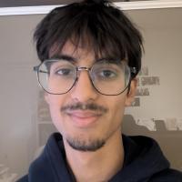 Raghav