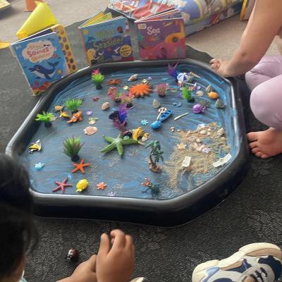 Image from Kiddies