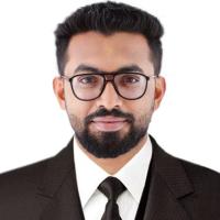 Mohammad