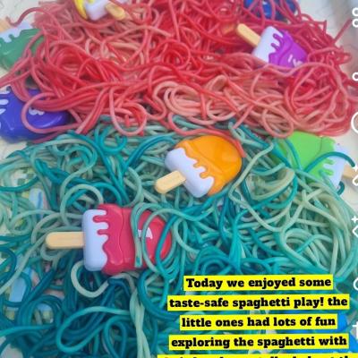 Image from Amber