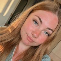 Megan97