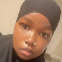 Mariam