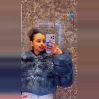 Makeda 