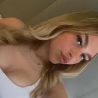 Erryn