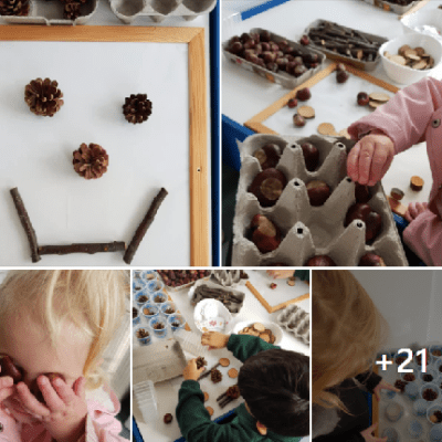 Image from Coutts Childcare