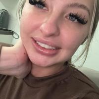 Chloe