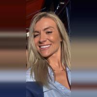 Dani