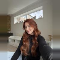 Laura