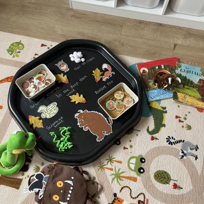 Image from Little lilleys