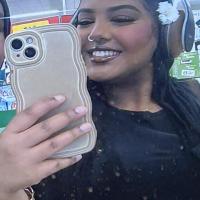 Yusra