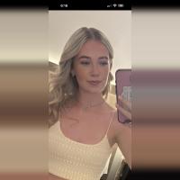 Shauna 