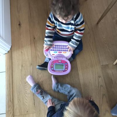 Image from MandyPoppins