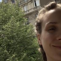 Susanne