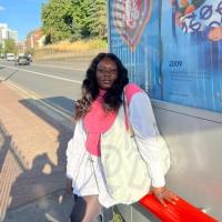 Adebimpe