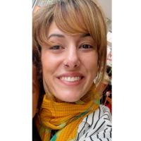 Claudia