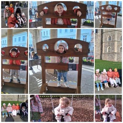 Image from lynnb