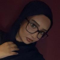 Nafeesah
