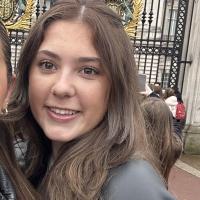 Hannah