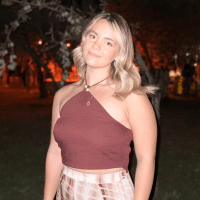 Angelica