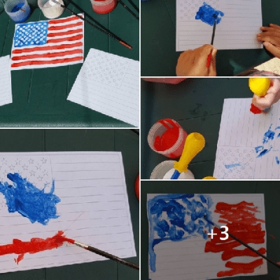 Image from Coutts Childcare