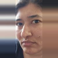 Parveen