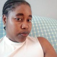 Hellen