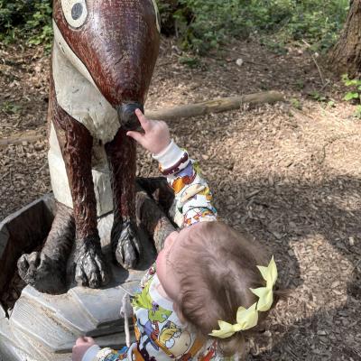 Image from Alisha