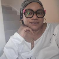 Temi