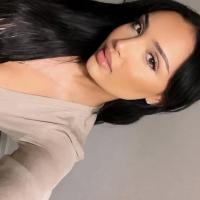 Isabell