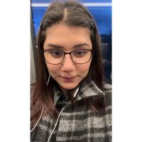 Sejal