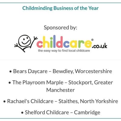 Image from Bears2019